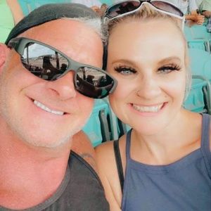 Meet your Posher, Shelli